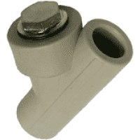 Фільтр PPR 20 KALDE